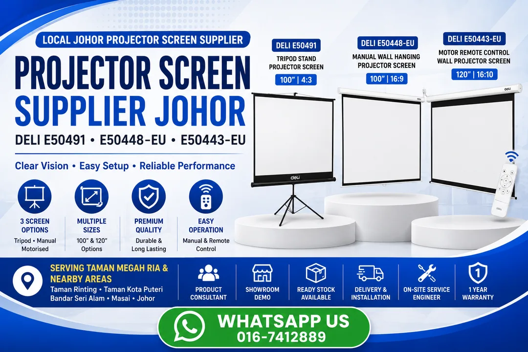 deli-motorized-remote-control-wall-projector-screen-e50443-bandar-seri-alam.jpg