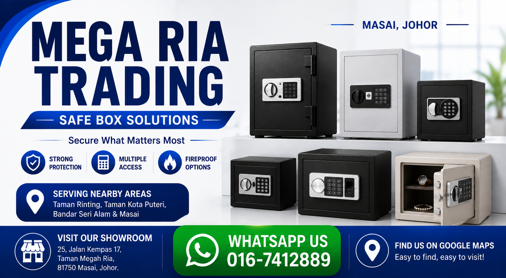 deli-fireproof-large-safe-box-et602-showroom-mega-ria-trading-masai
