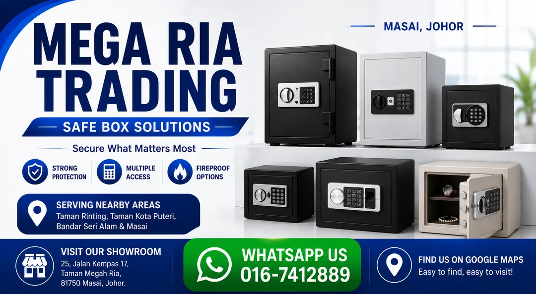 deli-fireproof-large-safe-box-et602-showroom-mega-ria-trading-masai
